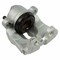 Motorcraft Disc Brake Caliper,  BRCF35 - alternate 4