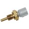 T Series Standard Motor Products, Coolant Temp Sensor,  TX37T - alternate 2