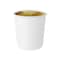 Smarty Had A Party 16 oz Squat Paper Soup Cups, 500PK 616-CASE - alternate 5