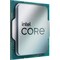Intel Core i9 i9-12900K Hexadeca-core, 16 Core 3.20 GHz Processor BX8071512900K - alternate 8