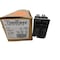 Ge 120/240 VAC, 15 A, 10 kA, 2-Pole, 14 to 8 AWG Copper/12 to 8 AWG Aluminum, 1in Bolt-On Mount,  THQB2115 - alternate 3