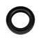 Komatsu SEAL, KOMATSU OEM YMX0296220190 YMX0296220190 - alternate 2