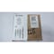 Ge Fanuc GENIUS 16PT SOURCE I/O BLOCK IC660BBD020X - alternate 7