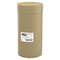 Hellmanns Real Mayonnaise Drum, 24 gallon 4800126882 - alternate 6