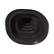 John Deere BOOT, OEM 3069894 - alternate 3