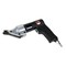 Performance Tool Heavy Duty Metal Shear, Adjustable Head, 18 Gauge, 360 Swivel M662 - alternate 1