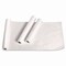 Medline Exam Table Paper, Deluxe Crepe, 18in x 125 ft, White, 12PK NON24324 - alternate 1