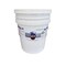 Eaco Chem LCS 5 Gallon - Water Based Stripper. Used to Remove Sealers, Stains and Paints. Some Applications f LCS5g - alternate 1