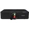 Epson PowerLite L775U 3LCD Projector - 21:9 - Ceiling Mountable - Black V11HA96120 - alternate 1