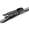 Trico 12 Trico Exact Fit Wiper Blade (Rear), 12-I 12-I - alternate 5