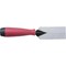 Marshalltown Masonry Margin Trowel, 5 x 2 inch Trowel MTSG52 - alternate 4