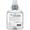 Gojo reg FMX12 Refill Green Certified Foam Hand Soap, No Color GOJ516504 - alternate 1