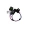 John Deere WIRING HARNESS, JOHN DEERE OEM AT189801 AT189801 - alternate 1