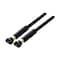 Fcs Struts Shock Absorber Assembly Kit 8348024 - alternate 5