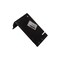 Cnh BRACKET, CNH OEM 87399813 87399813 - alternate 1