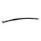 Cnh HOSE, CNH OEM SML429235 SML429235 - alternate 1
