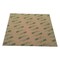 Caterpillar PLATE, CATERPILLAR OEM 3E5762 3E5762 - alternate 5