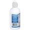 Physicianscare Single Use Eyewash Bottle, 4 oz, Easy Flow Nozzle, Opthalmic Solution, 3 yr Shelf Life 7-006 - alternate 1