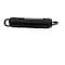 John Deere extension spring, OEM T210027 - alternate 1