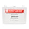 Gemplers General First Aid Kit 640-434 - alternate 3