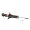 Kyb Gas Strut,  341492 - alternate 3