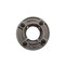 Ridgid Pipe Threading Die, 1-1/4"NPT 51872 - alternate 2