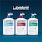 Lubriderm Daily Moisture Skin Lotion, White JOJ48826 - alternate 2