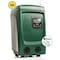 Dab Esybox Mini 3 On-Demand Constant Pressure Variable Speed Pump - 1Hp (115V/230V) 60212610 - alternate 1