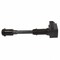 Motorcraft Ignition Coil,  DG551 - alternate 1