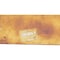 Caterpillar CUTTING EDGE, CATERPILLAR OEM 2494925 2494925 - alternate 9