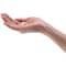 Gojo reg Natural Orange Pumice Hand Cleaner, White GOJ095504 - alternate 2