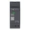 Schneider Electric Power Supply, 100 to 240V AC, 12 V DC, 25W, 2.1A, DIN Rail ABLM1A12021 - alternate 5