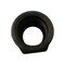 Caterpillar ADAPTOR ASM, OEM 3297377 - alternate 4