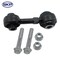 Skyward Automotive Products Suspension Stabilizer Bar Link,  SK700452 - alternate 2