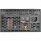 Thermaltake Toughpower GF1 750w PSTPD0750FNFAGUP - alternate 4