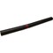 Komatsu HOSE, KOMATSU OEM 2A5-01-11814 2A5-01-11814 - alternate 3