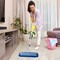 Gritt Commercial All-In-One 24'' Microfiber Dust Mop Set With 72 Telescopic Handle GRI174-24-T-4PK-ZORO - alternate 7