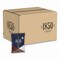 1850 Coffee, 100% Arabica, Fraction Pack, Caffeinated, Ground, 60 oz, 24 PK 21512 - alternate 1