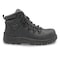 Avenger Framer Lite Mid - Women -  CT EH WP SR - Black - 9.5D A8161-9.5D - alternate 8