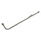Cnh TUBE, CNH OEM 87524360 87524360 - alternate 3