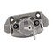 Hella BRAKE CALIPER 355801192 - alternate 6