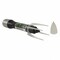 Motorcraft Paint Scratch Repair Pen,  PMPC195006920A - alternate 2
