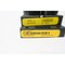 Turck FIELDBUS I/O MODULE FDNP-S0808G-TT - alternate 3