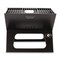 Picnic Time Family Of Brands NCAA Georgia Bulldogs X-Grill Portable Grill - Camping Grill 775-00-175-184-0 - alternate 1