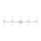 Z-Lite Henri Brushed Nickel 5 Light Vanity 7700-5V-BN - alternate 5