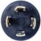 Sportsman L14-30P Twist Male to TT-30R Female Conversion Adapter Plug 27077085648 - alternate 3
