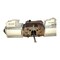 Caterpillar VALVE GP-SER, CATERPILLAR OEM 2364672 2364672 - alternate 5