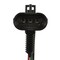 T Series Standard Motor Products, Crankshaft Sensor,  PC82T - alternate 3