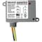 Functional Devices-Rib Enclosed Pre-Wired Relay, 20A at 277VAC, SPDT RIB2402B - alternate 1