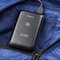 Gobi AeroVent Cooling Shell - Indigo / M AV-ID-M - alternate 4